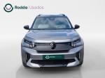 citroen-c3-aircross-2026-gasolina-1199cc