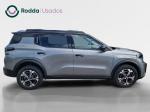 citroen-c3-aircross-2026-gasolina-1199cc