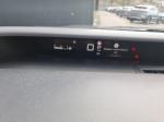citroen-c3-aircross-2026-gasolina-1199cc