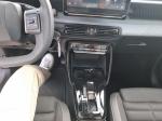 citroen-c3-aircross-2026-gasolina-1199cc