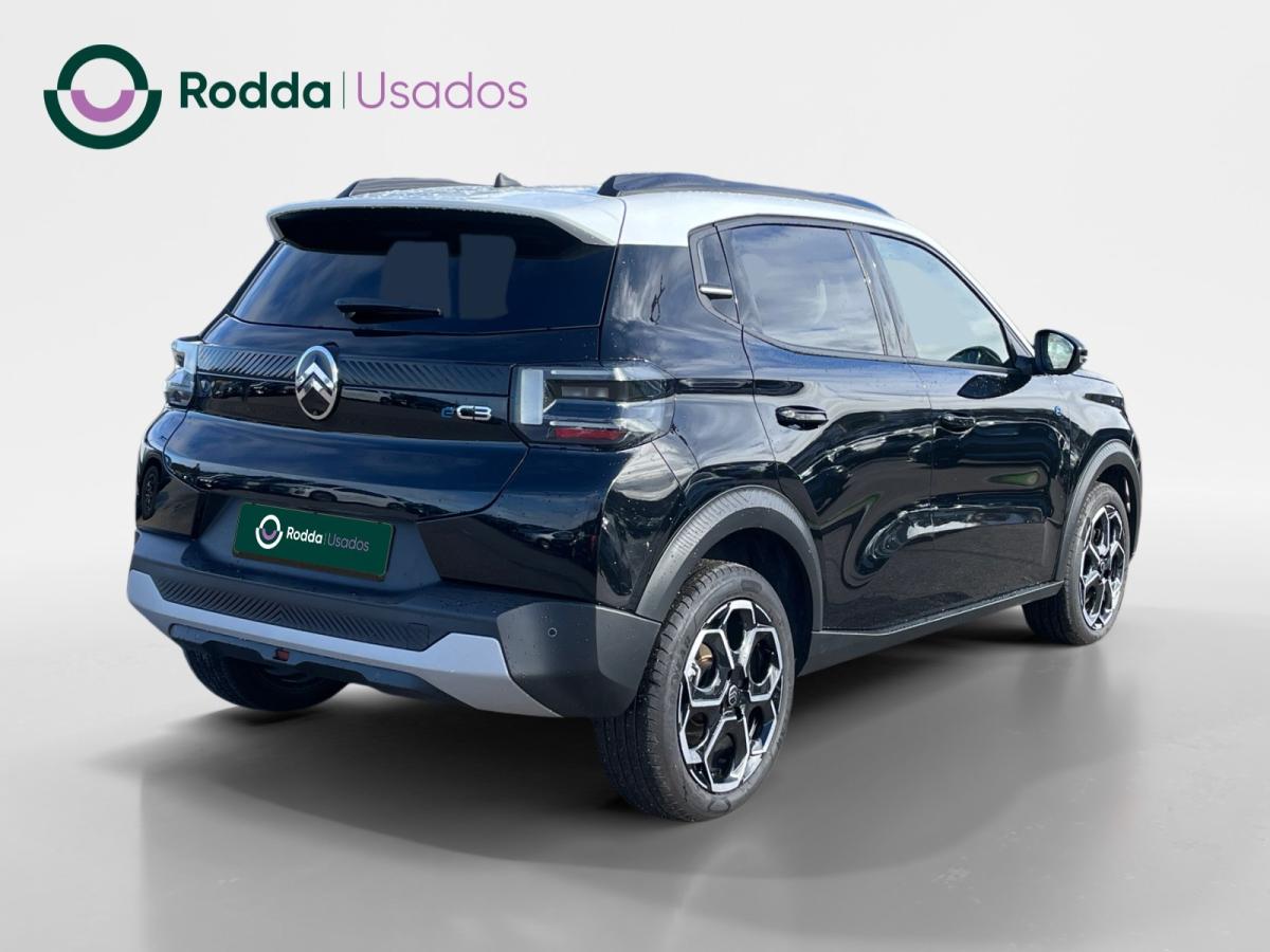 citroen-e-c3-2024-eletrico-0cc