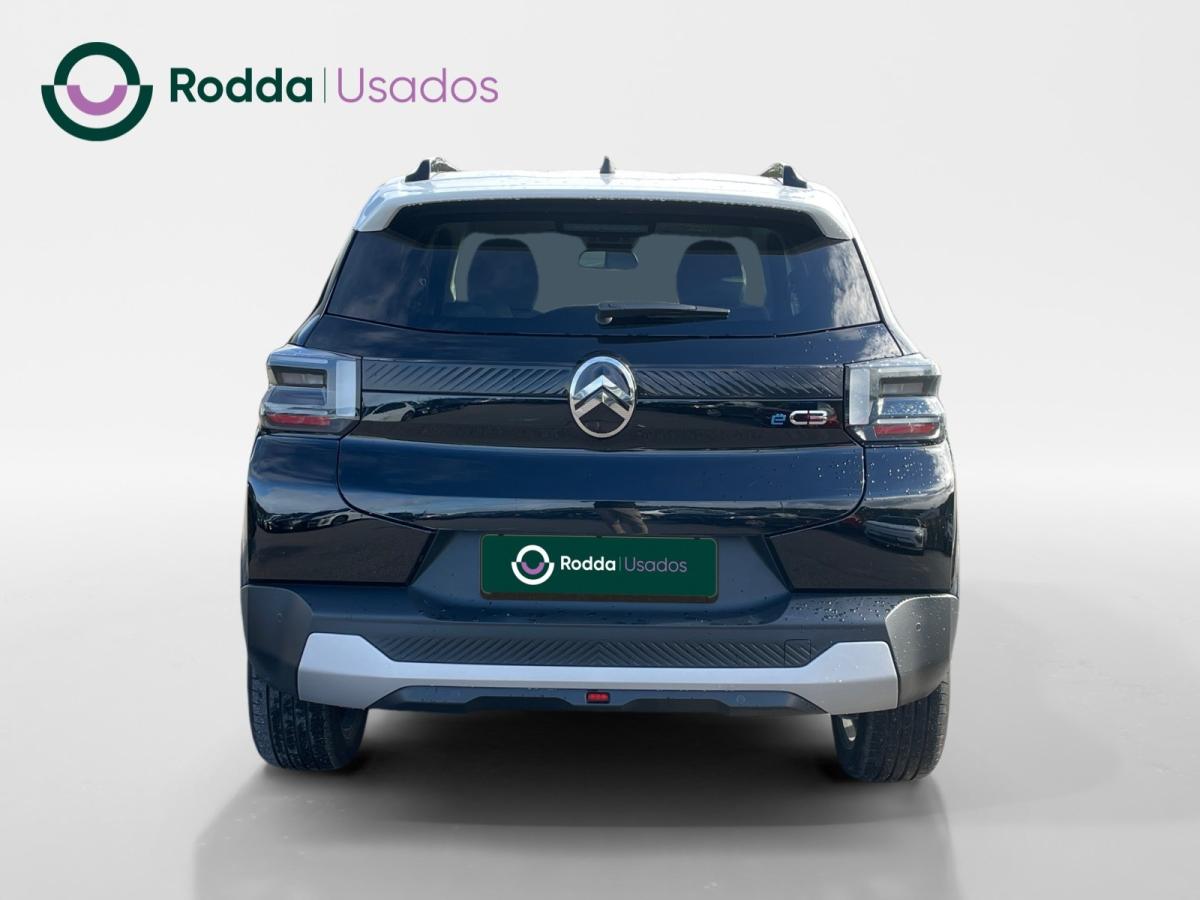 citroen-e-c3-2024-eletrico-0cc
