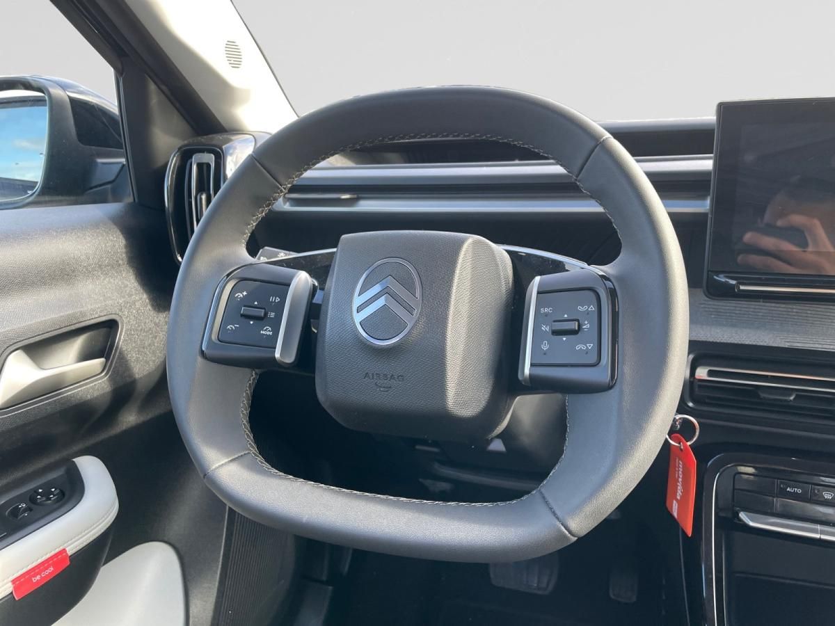 citroen-e-c3-2024-eletrico-0cc