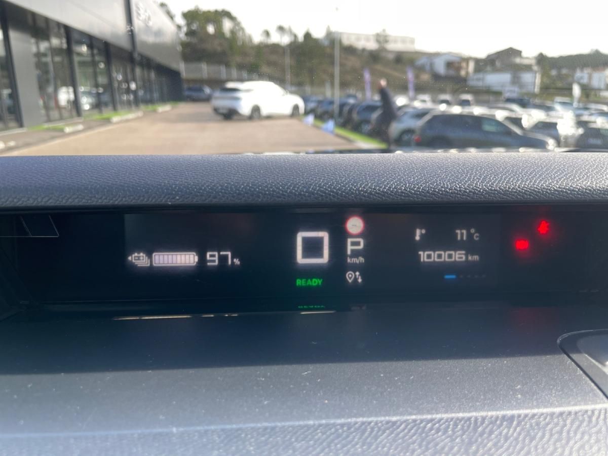 citroen-e-c3-2024-eletrico-0cc