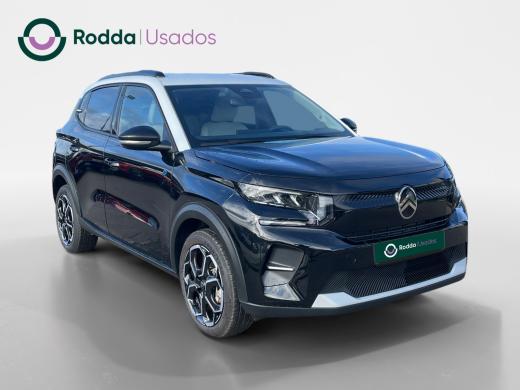 citroen-e-c3-2024-eletrico-0cc
