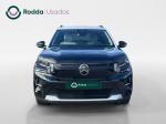citroen-e-c3-2024-eletrico-0cc