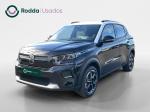 citroen-e-c3-2024-eletrico-0cc