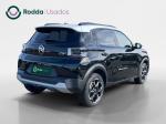 citroen-e-c3-2024-eletrico-0cc
