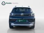 citroen-e-c3-2024-eletrico-0cc