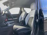 citroen-e-c3-2024-eletrico-0cc