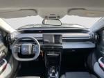 citroen-e-c3-2024-eletrico-0cc