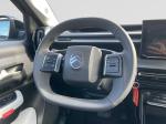 citroen-e-c3-2024-eletrico-0cc