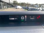 citroen-e-c3-2024-eletrico-0cc