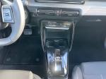 citroen-e-c3-2024-eletrico-0cc