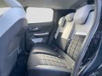 citroen-e-c3-2024-eletrico-0cc