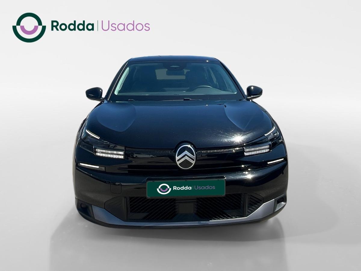 citroen-c4-2025-eletrico-0cc