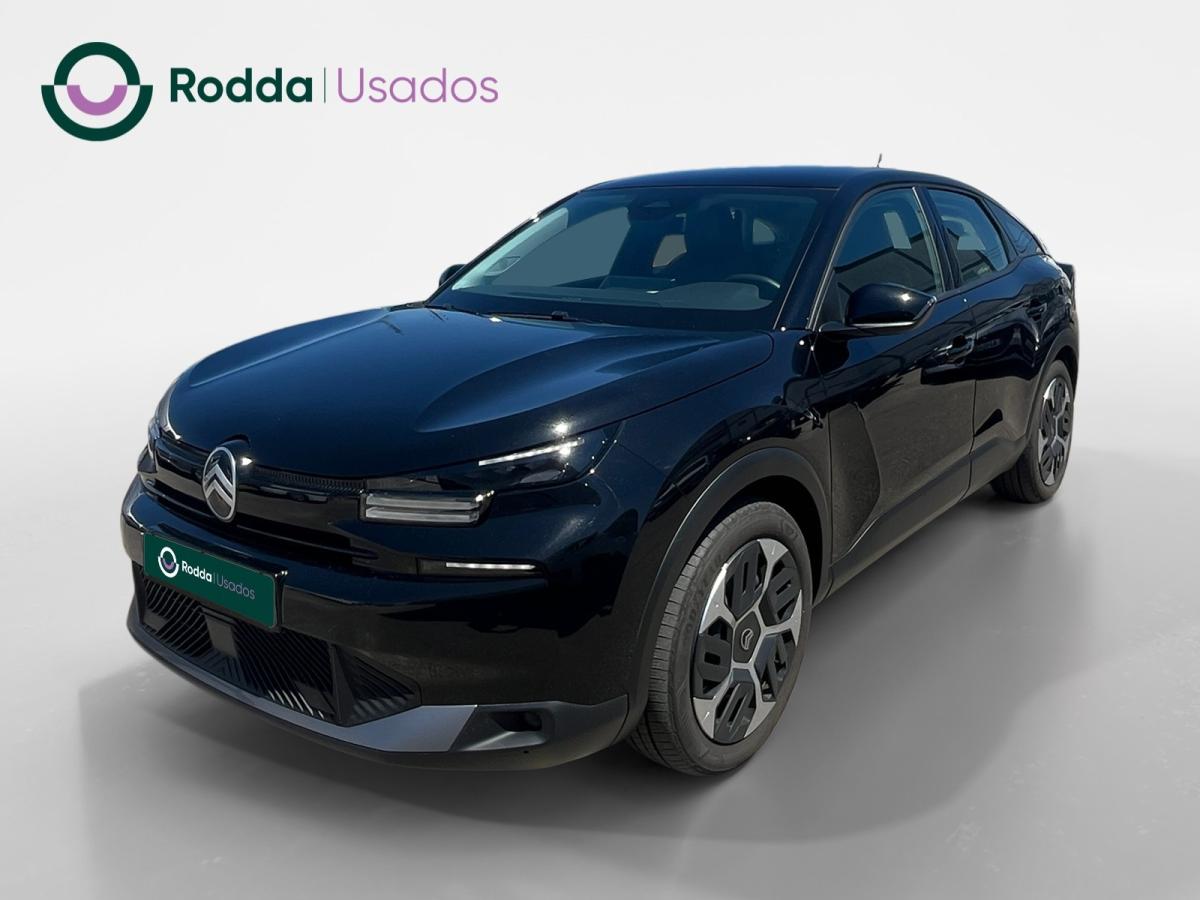 citroen-c4-2025-eletrico-0cc