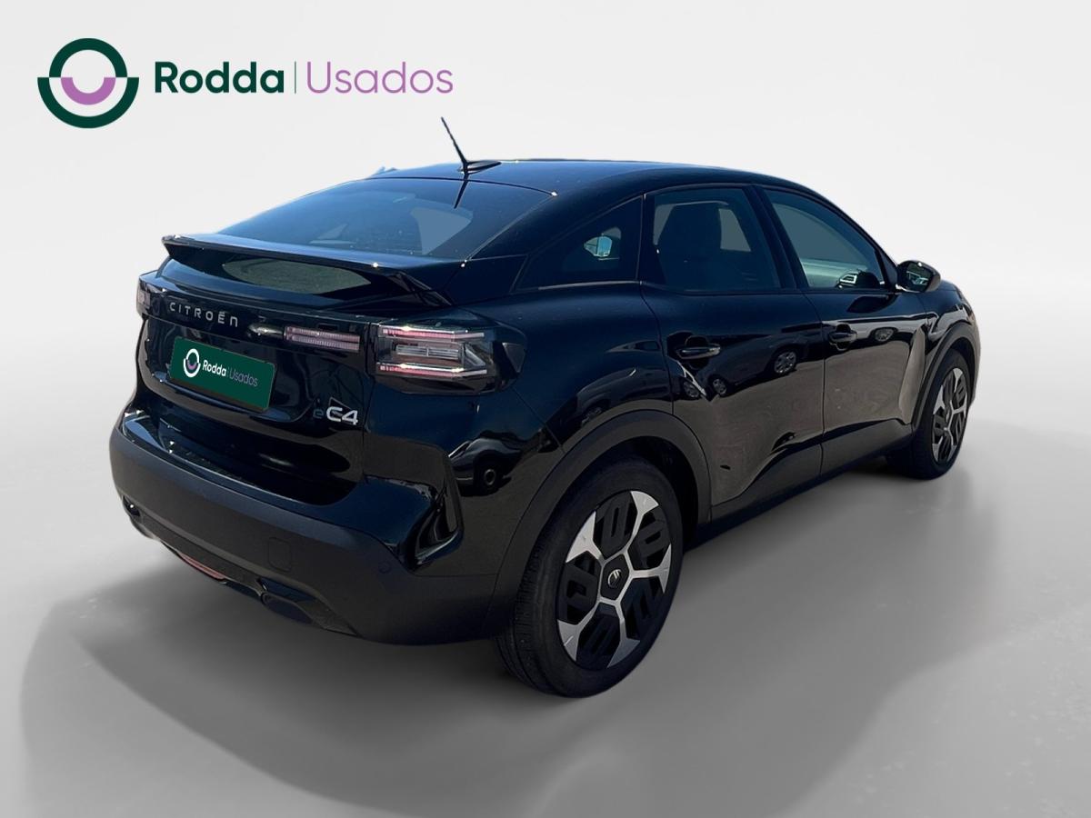 citroen-c4-2025-eletrico-0cc