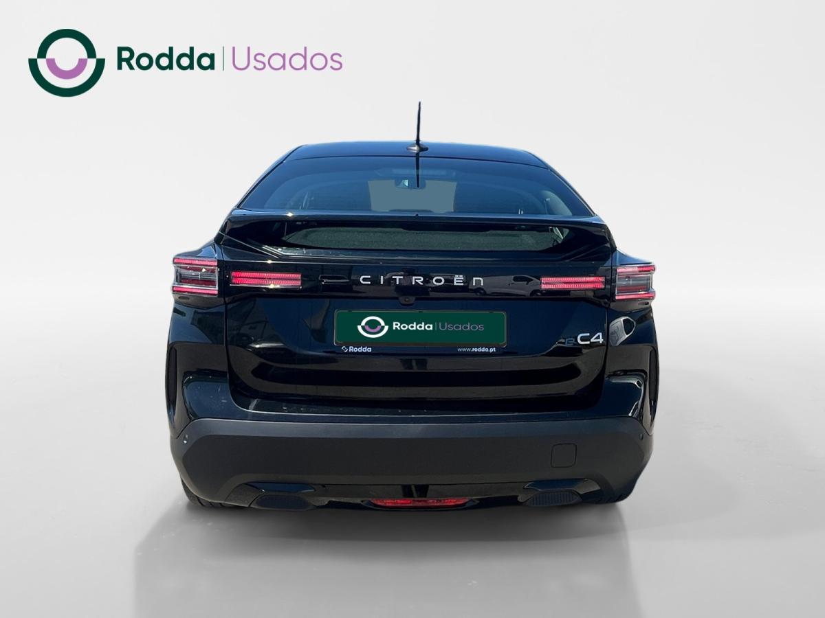 citroen-c4-2025-eletrico-0cc