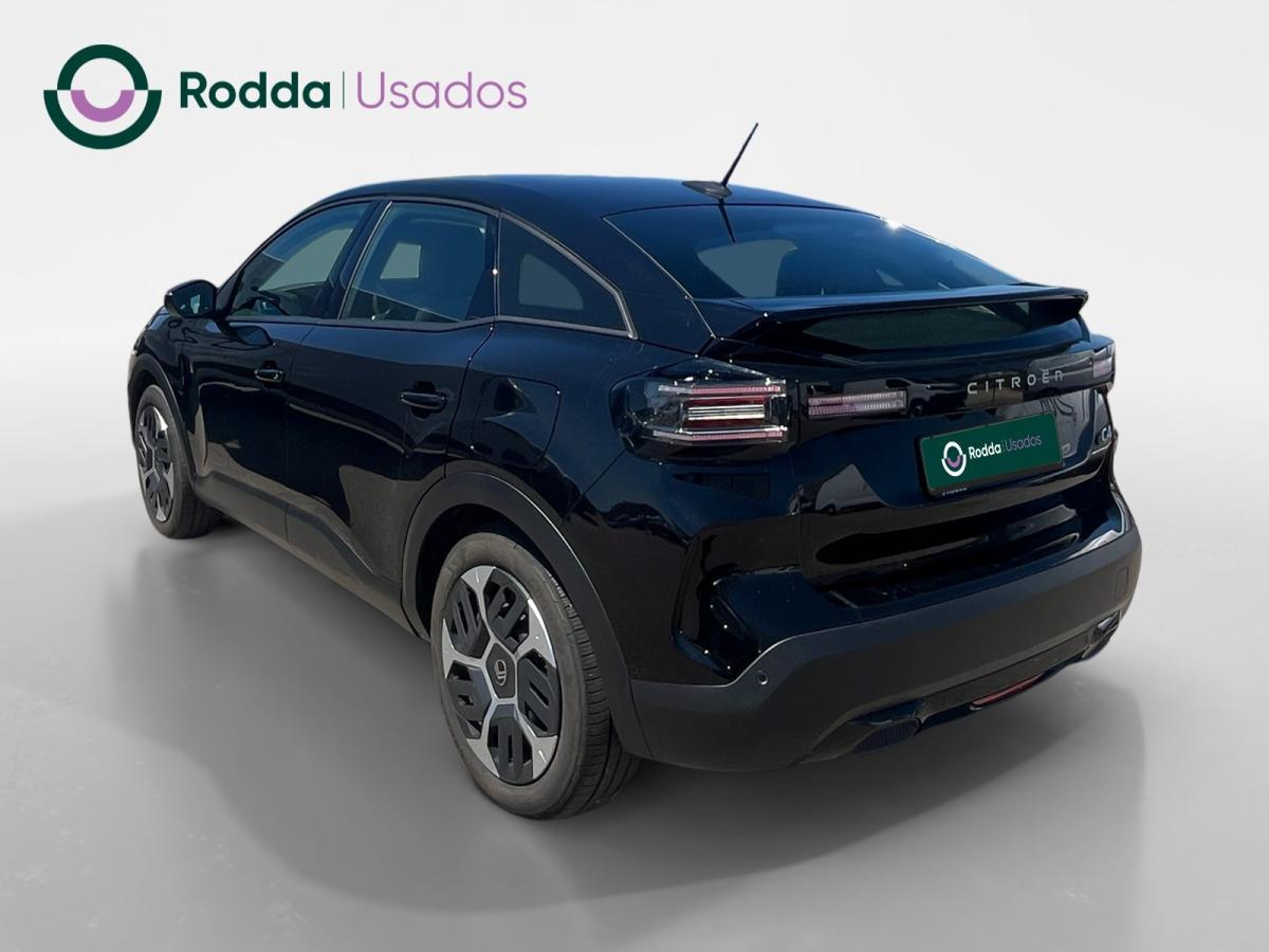 citroen-c4-2025-eletrico-0cc