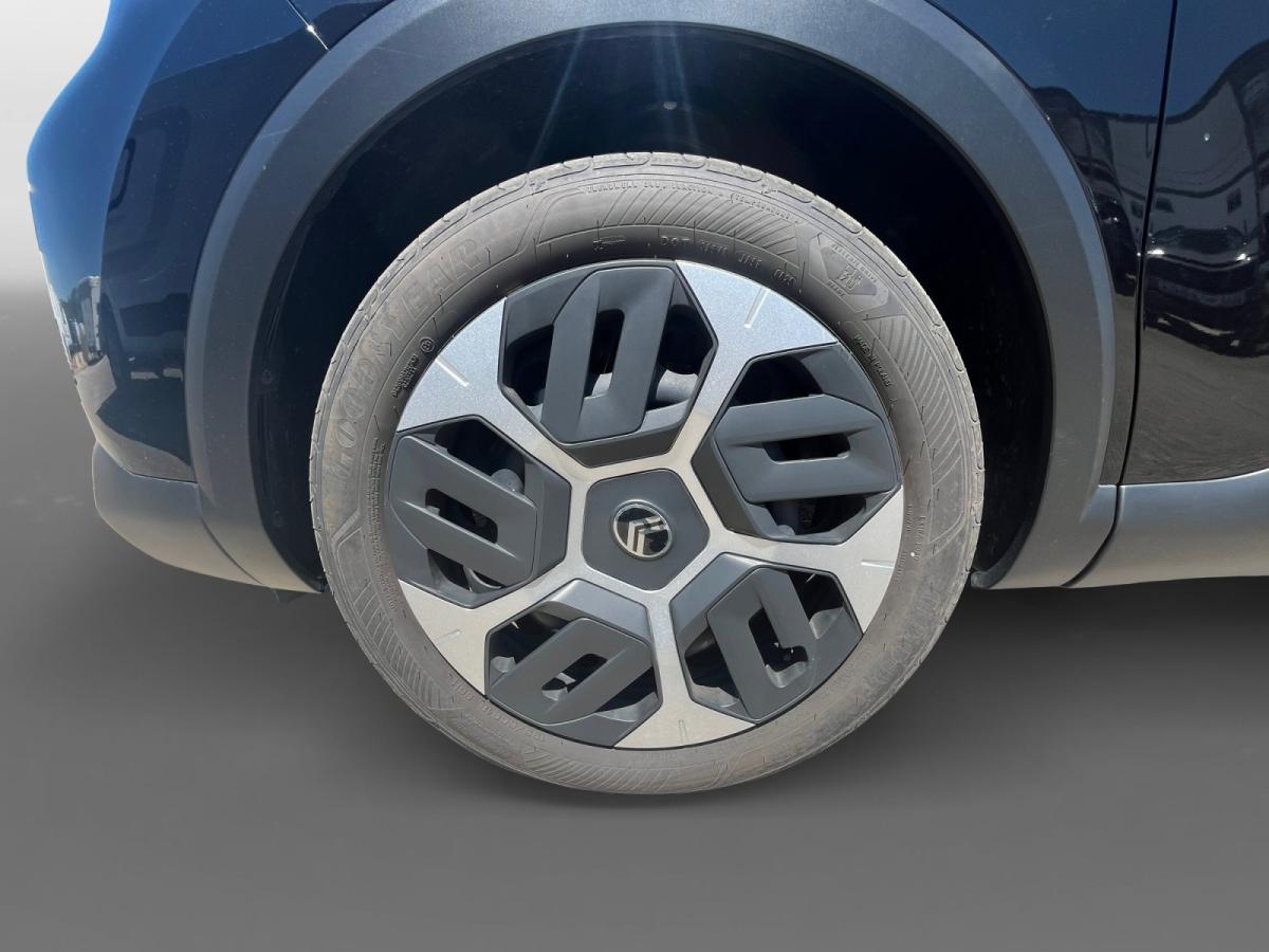 citroen-c4-2025-eletrico-0cc