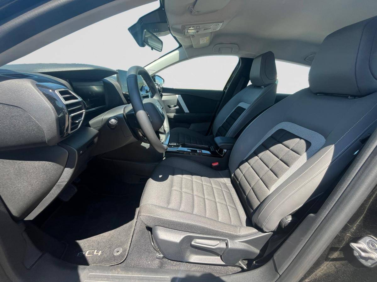 citroen-c4-2025-eletrico-0cc