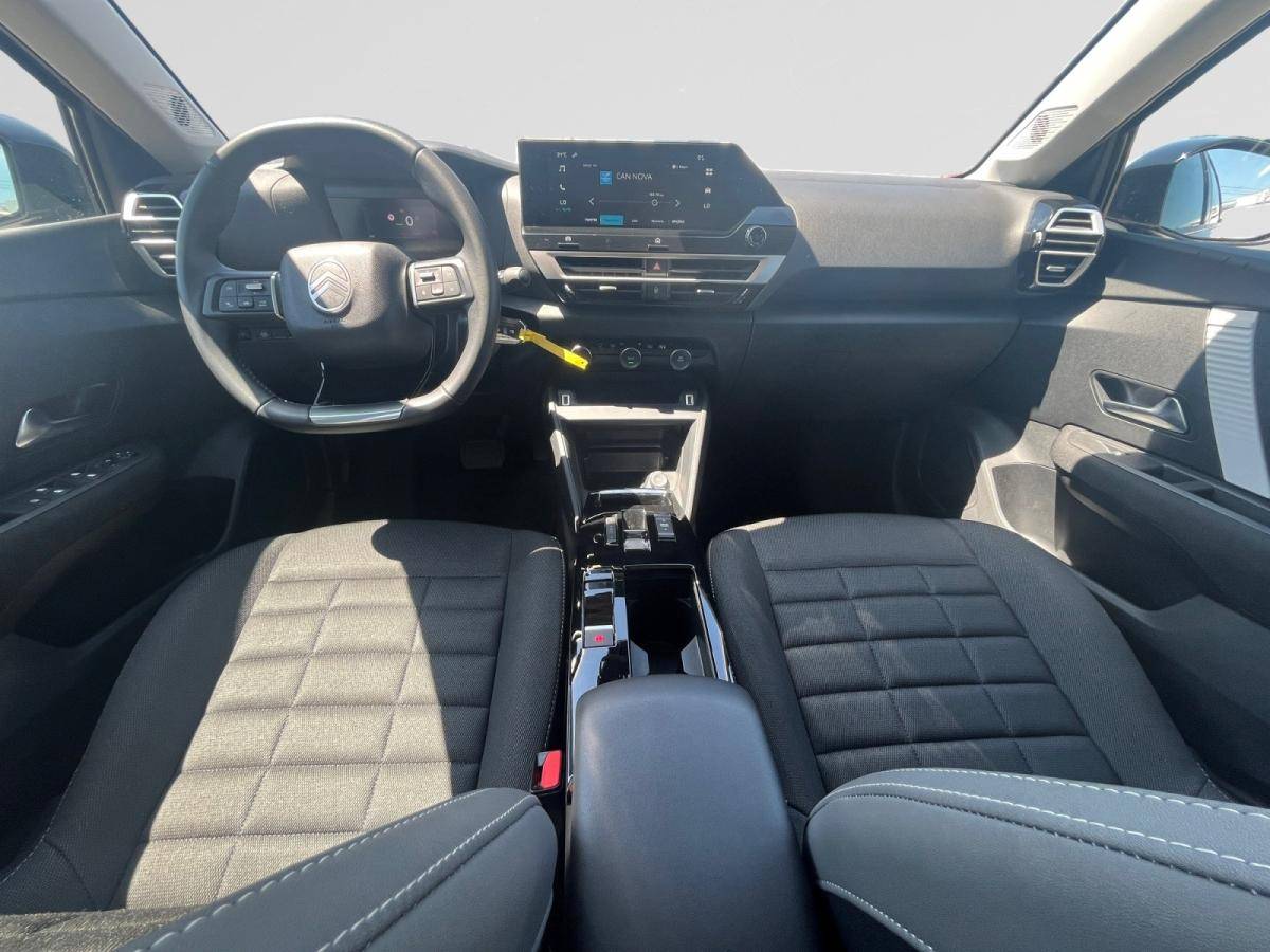 citroen-c4-2025-eletrico-0cc