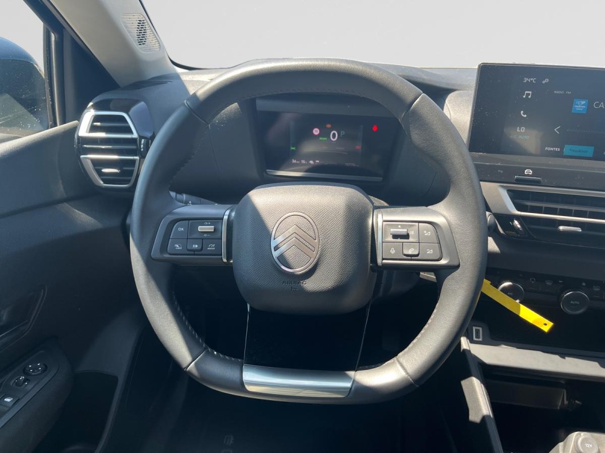citroen-c4-2025-eletrico-0cc