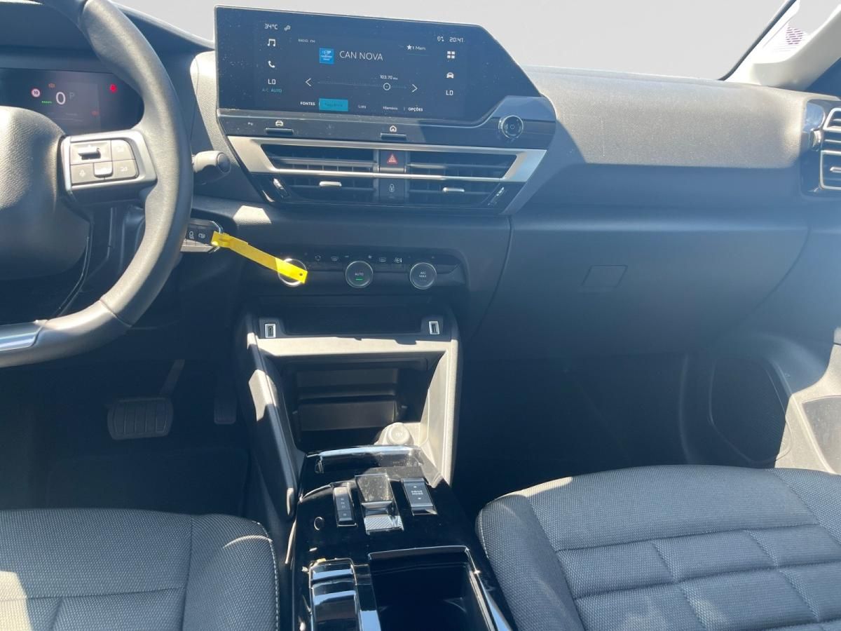 citroen-c4-2025-eletrico-0cc