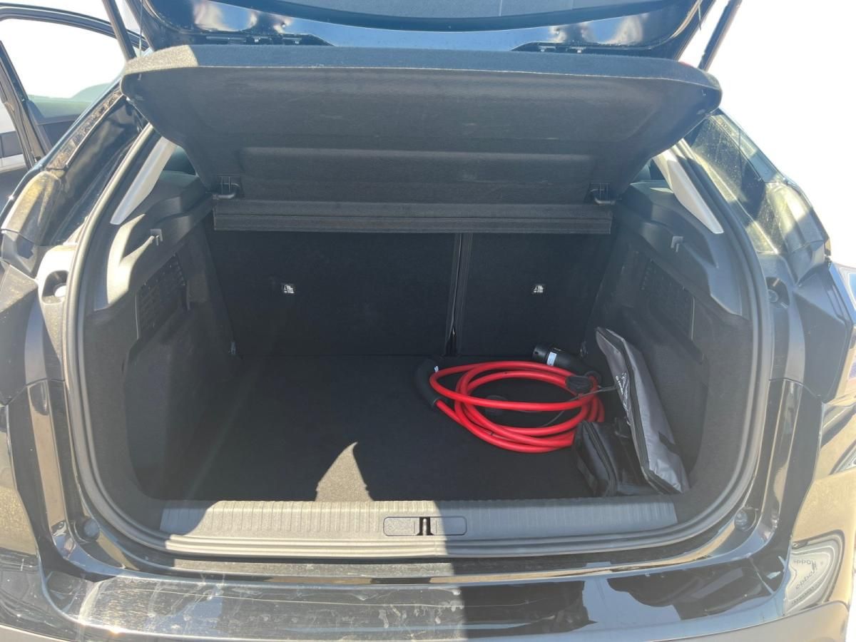 citroen-c4-2025-eletrico-0cc