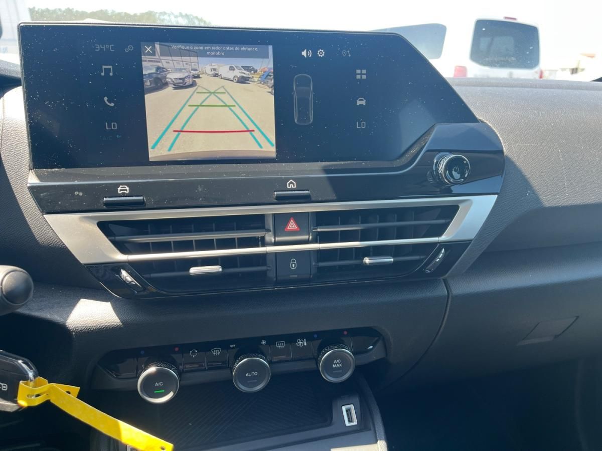 citroen-c4-2025-eletrico-0cc