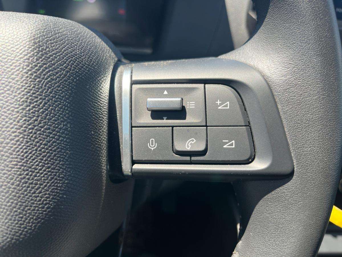 citroen-c4-2025-eletrico-0cc