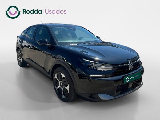 citroen-c4-2025-eletrico-0cc