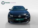 citroen-c4-2025-eletrico-0cc