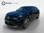 citroen-c4-2025-eletrico-0cc