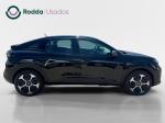 citroen-c4-2025-eletrico-0cc