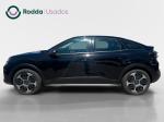 citroen-c4-2025-eletrico-0cc