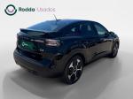 citroen-c4-2025-eletrico-0cc