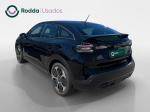 citroen-c4-2025-eletrico-0cc