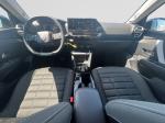 citroen-c4-2025-eletrico-0cc