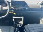 citroen-c4-2025-eletrico-0cc