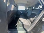 citroen-c4-2025-eletrico-0cc