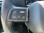 citroen-c4-2025-eletrico-0cc