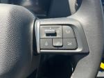 citroen-c4-2025-eletrico-0cc