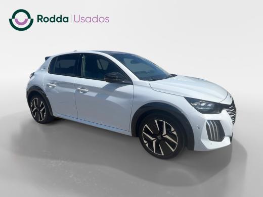 peugeot-208-2025-hibrido-a-gasolina-1199cc