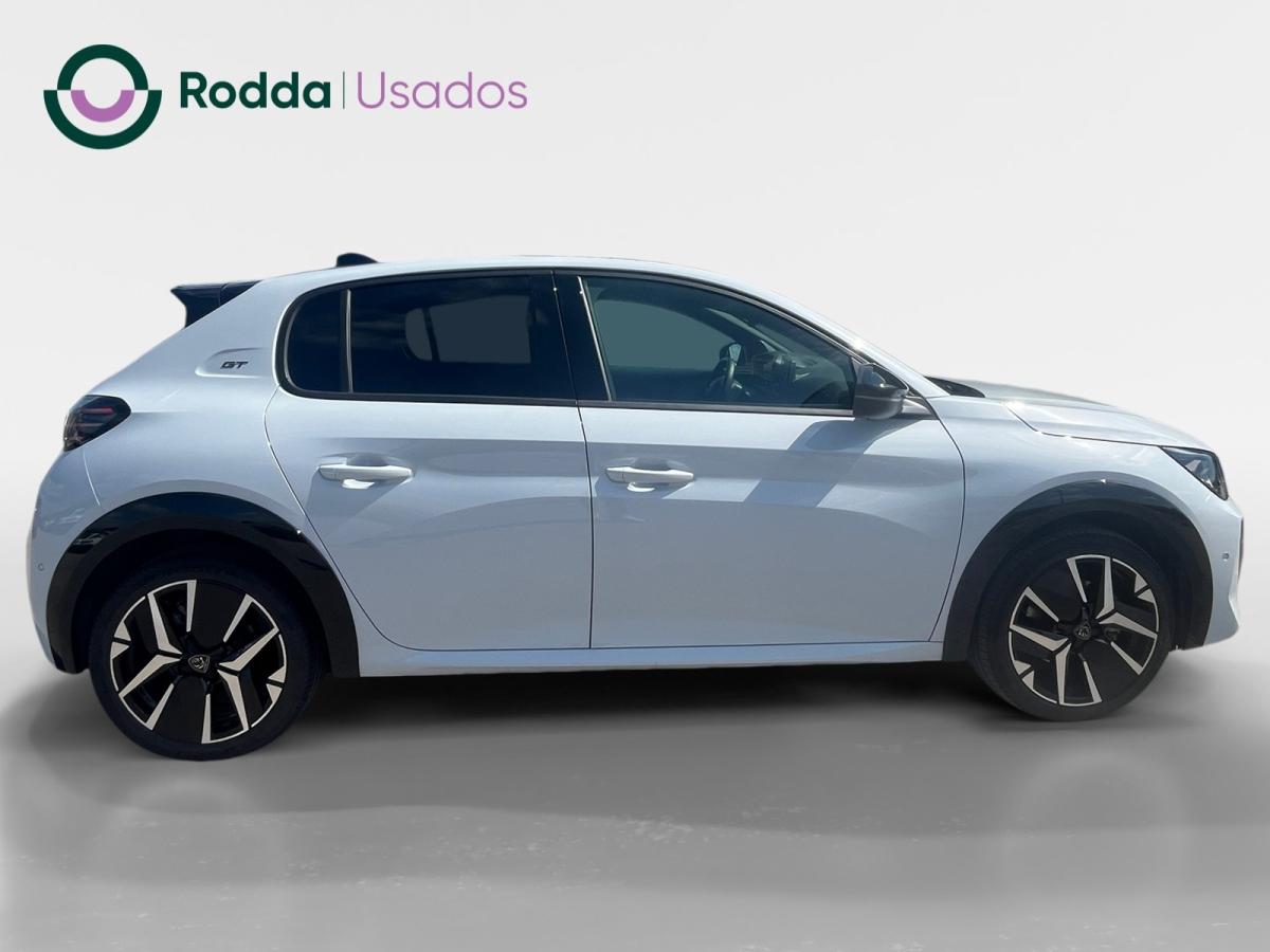 peugeot-208-2025-hibrido-a-gasolina-1199cc