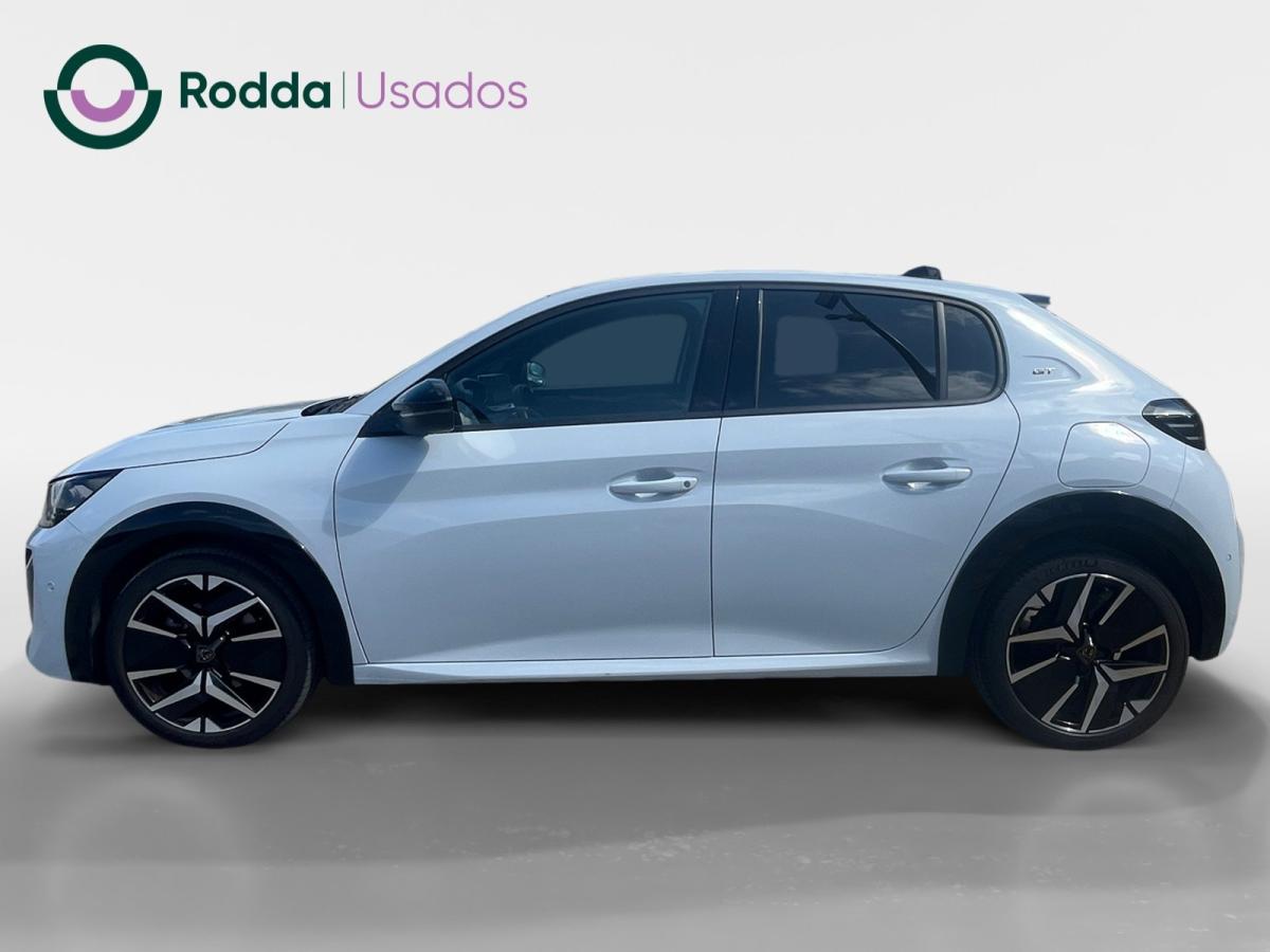 peugeot-208-2025-hibrido-a-gasolina-1199cc