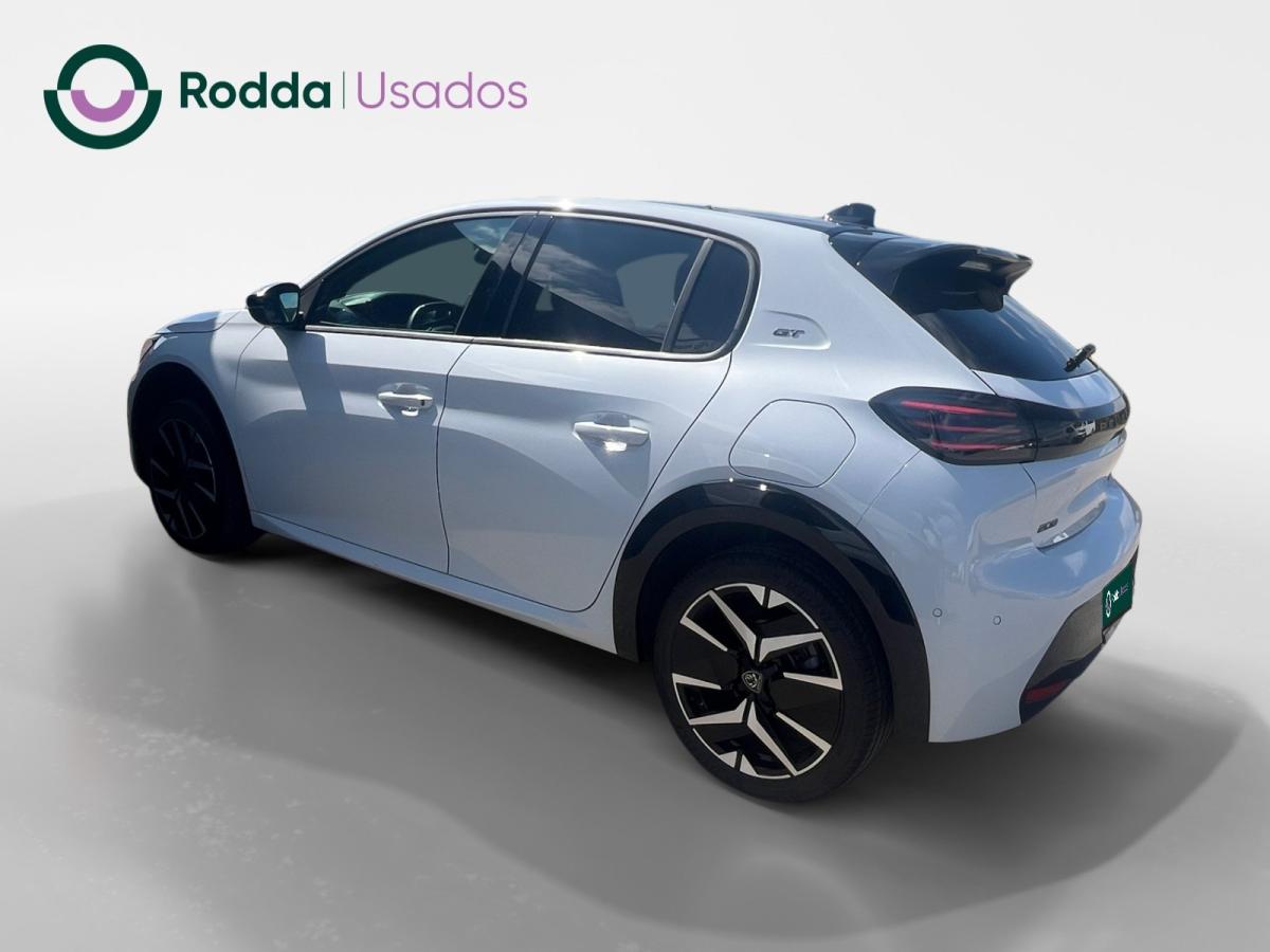 peugeot-208-2025-hibrido-a-gasolina-1199cc