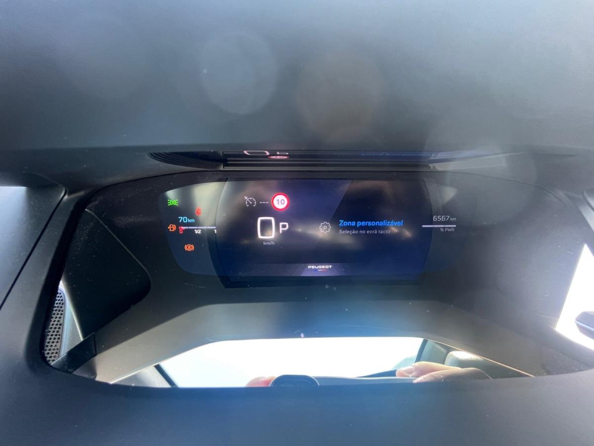 peugeot-208-2025-hibrido-a-gasolina-1199cc