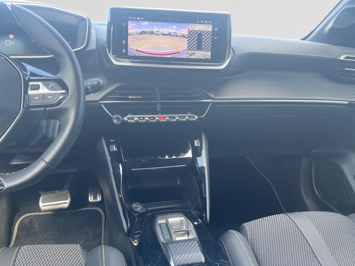 peugeot-208-2025-hibrido-a-gasolina-1199cc